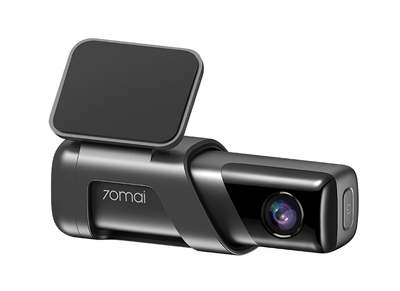 Відеореєстратор 70mai Dash Cam M500 (32 GB) CN версія