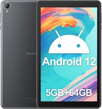 Blackview Tab 5 купить в Киеве: цена, отзывы, продажа | ROZETKA