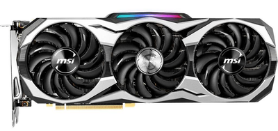 Видеокарты RTX 2080 купить в Киеве: цены, отзывы - ROZETKA
