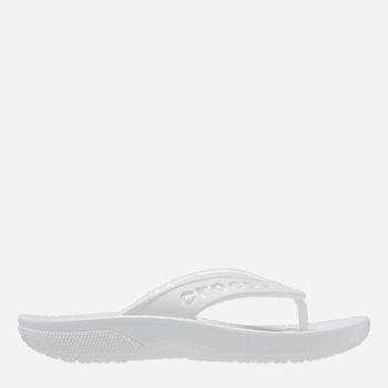 CROCS SPLASH GLOSSY FLIP (208534-83I)