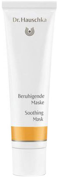 Маска для обличчя Dr. Hauschka Soothing Mask 30 мл (4020829007314)