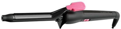 Плойка для волосся Remington CI1A119