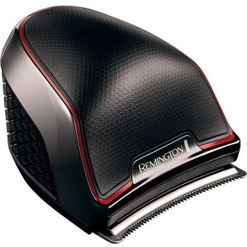 Машинка для підстригання волосся Remington HC4300 (HC4300)