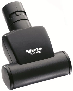 Мала турбощітка Miele STB 101
