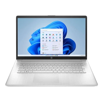 Ноутбук HP Laptop 17-CP2124 (6X813UA)