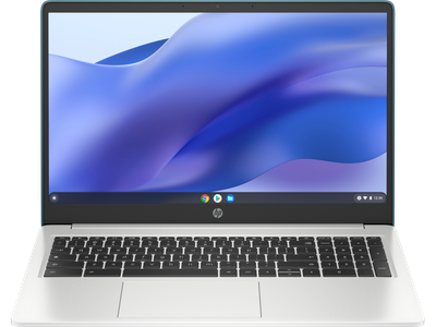 Ноутбук HP Chromebook 15a-na0047nr (772Y0UA)