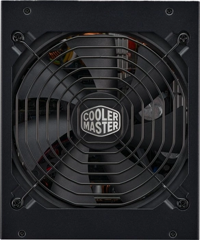 Блок питания Cooler Master MWE Gold 1050 - V2 ATX 3.0 Full Modular 80 Plus Gold (MPE-A501-AFCAG-3EU)