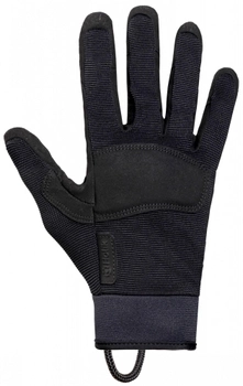 Тактические перчатки Holik ZETA 6401 6 (XS)