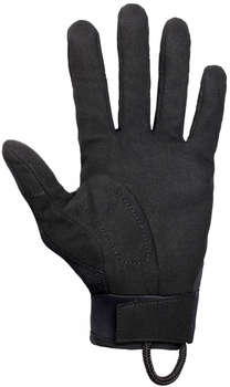 Тактичні рукавички Holik ZETA 6401 6 (XS)