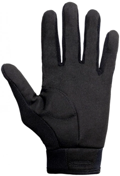 Тактичні рукавички Holik EBBE 6400 10 (XL)