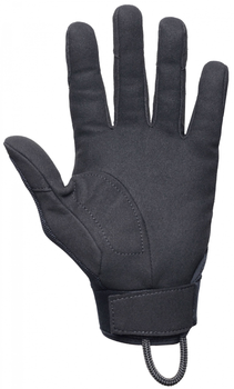 Тактичні рукавички Holik MONA 6402 10 (XL)