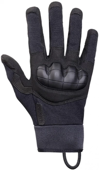 Тактичні рукавички Holik MONA 6402-m 12 (XXXL)