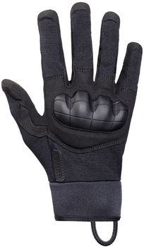 Тактичні рукавички Holik MONA 6402-m 6 (XS)