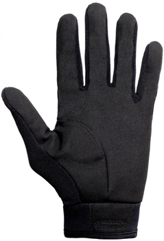 Тактичні рукавички Holik EBBE 6400 11 (XXL)