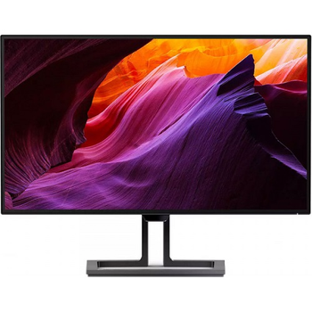 Монитор 27" Philips 27B1U7903 IPS HDMI DP USB-C RJ-45 USB-hub HAS Pivot 3840x2160 колонки черный