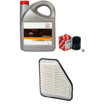 FLAGSHIP C2 950 0W-30 - Aceites Lubricantes Sash