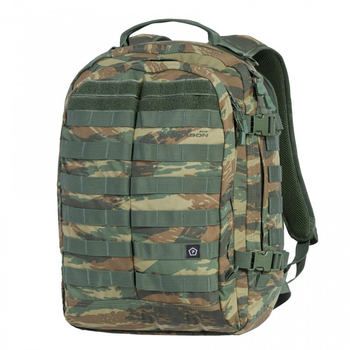 Военный рюкзак Pentagon Kyler Backpack K16073 Камуфляж