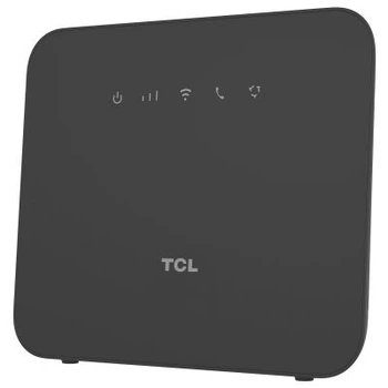 Маршрутизатор tcl linkhub lte Home Station (hh42cv2-2alcua1-1)