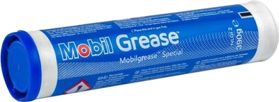 Універсальне мастило Mobil Mobilgrease Special 0.39 кг (M2090.39C)