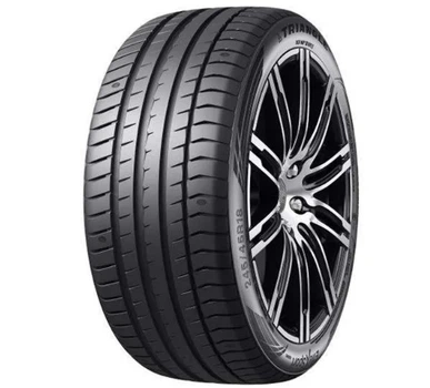Летняя шина TRIANGLE EffeXSport TH202 235/45R18 98Y XL