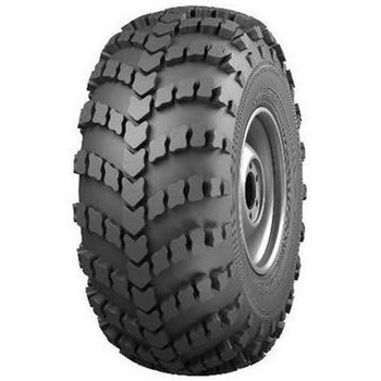 Грузовые шины Росава ВИ-3 (универсальная) 530/70 R21 156F 12PR
