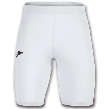 Термо-шорты/подтрусники Joma Brama Academy - 101017.200 - L-XL - Білий