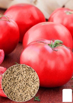 На развес Томат "Красный гигант" Agro-Market цена за 1г (21965)
