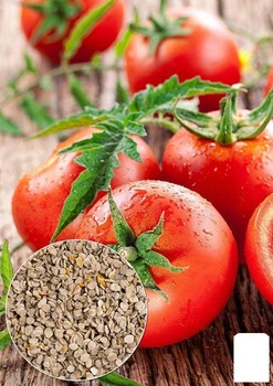На развес Томат "Нота" Agro-Market цена за 2г (22148)