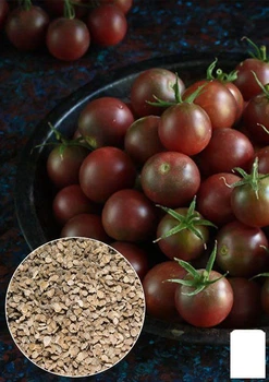 На развес Томат "Черри черный" Agro-Market цена за 1г (22159)