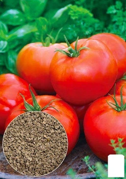 На развес Томат "Иришка" Agro-Market цена за 1г (22189)