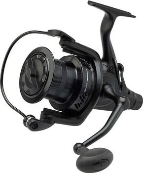 Катушка карповая DAM Baitrunner QUICK 5 SLS 7000FS (60070)