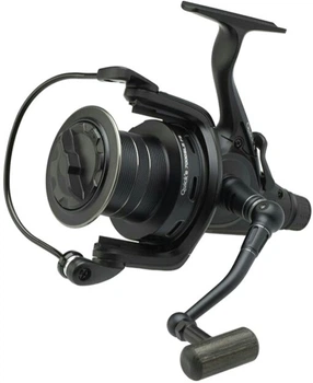 Катушка карповая DAM QUICK 6 SLS 7000FS (60069)