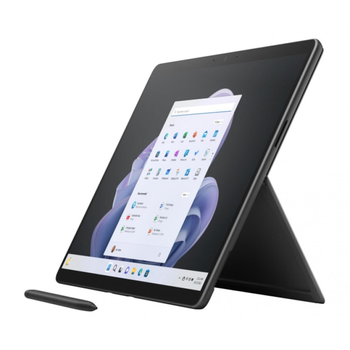 Ноутбук Microsoft Surface Pro 9 i7/RAM 16 GB/SSD 512 GB