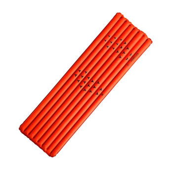 Матрац надувний MT500 Air Insulating L для трекінгу 180 × 52 см 1-місний FORCLAZ