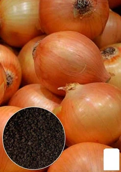 На развес Лук "Бастион" Agro-Market цена за 5г (49572)
