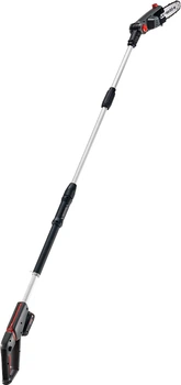 Висоторіз акумуляторний AL-KO Bo Flex CSA 1820 (113926)