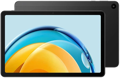 Планшет Huawei Matepad SE 10.4" 4+128 wifi Graphite Black (53013NBD)