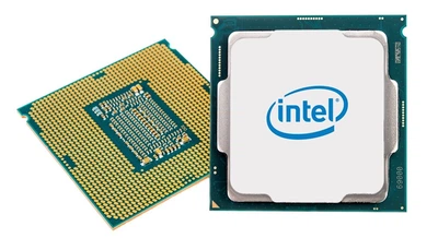 Процесори Intel Core i5 2 покоління (Sandy Bridge) - купити в
