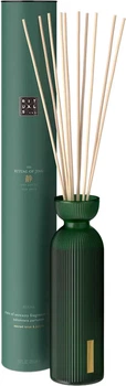 Аромадифузор Rituals The Ritual Of Jing 250 мл (8719134134254)