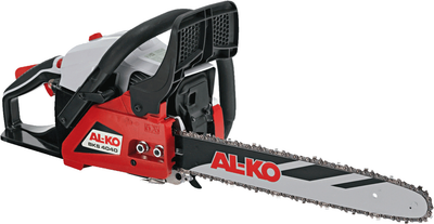 Цепная пила AL-KO Comfort BKS 4040 (113186)