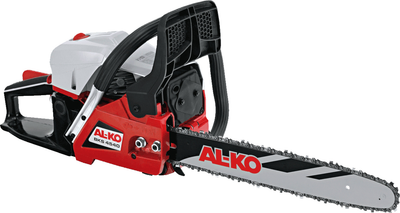 Цепная пила AL-KO Premium BKS 4540 (113187)
