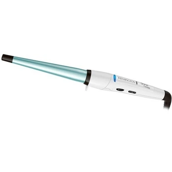 Плойка Remington CI53W Shine Therapy (CI53W)