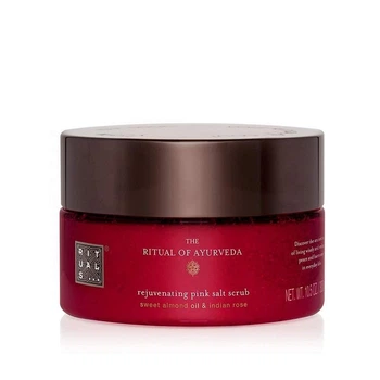 Скраб для тела Rituals The Ritual of Ayurveda Body Scrub