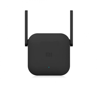 Ретранслятор Xiaomi Mi WiFi Amplifier Pro (DVB4235GL)