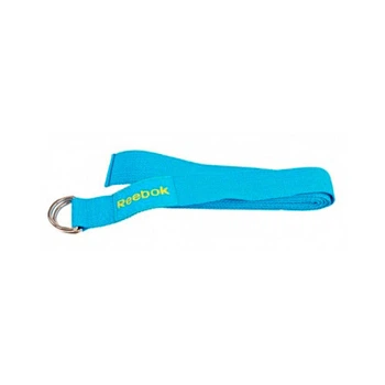 Ремень для йоги Reebok Yoga Strap (RAYG-10023CY)