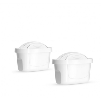 Картридж для фильтра Dafi Unimax (2 шт) (Brita Maxtra)