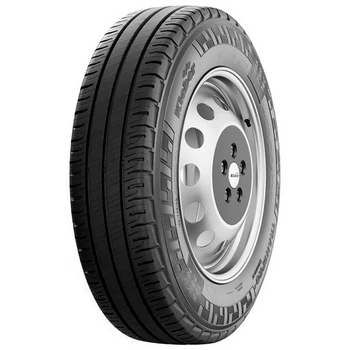 Летние шины Kleber Transpro 2 205/75 R16C 113/111R