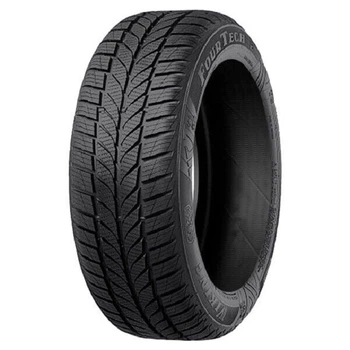 Всесезонные шины Viking FourTech Plus 175/70 R13 82T
