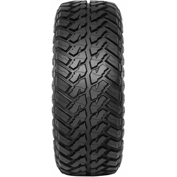 Всесезонные шины Arivo Lion back N39 M/T 32/11.5 R15 113Q
