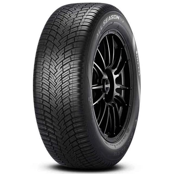 Всесезонные шины Pirelli Scorpion All Season SF2 265/45 R21 108H XL Elect VOL